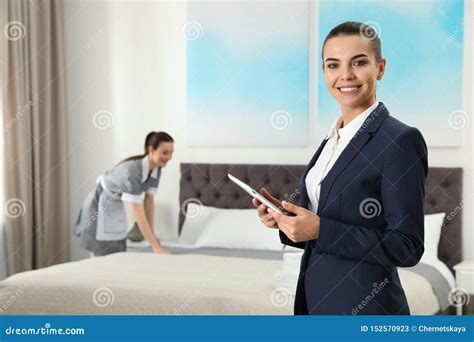 housekeeper videos .